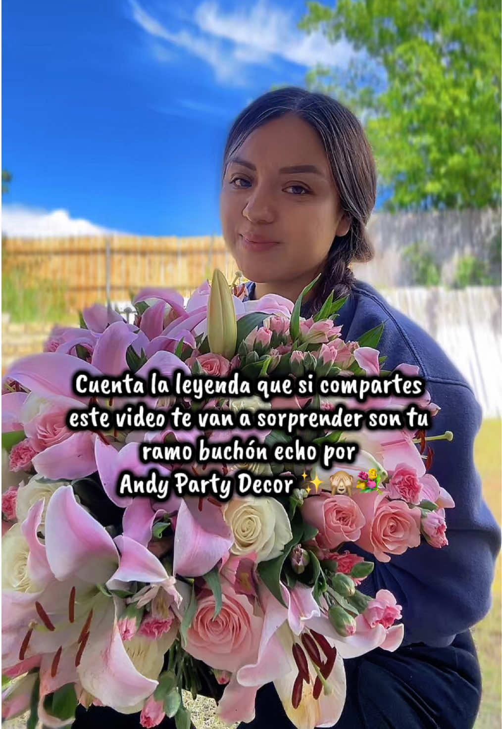 @Andrea Torres Acevedo
