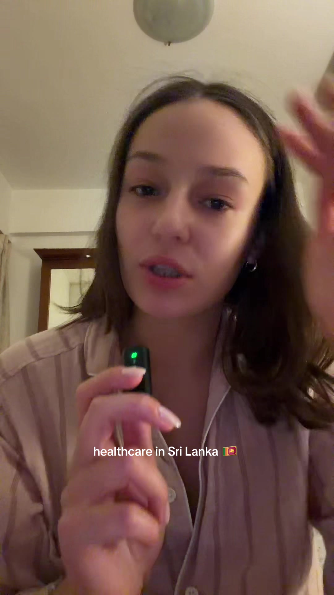 @Arina