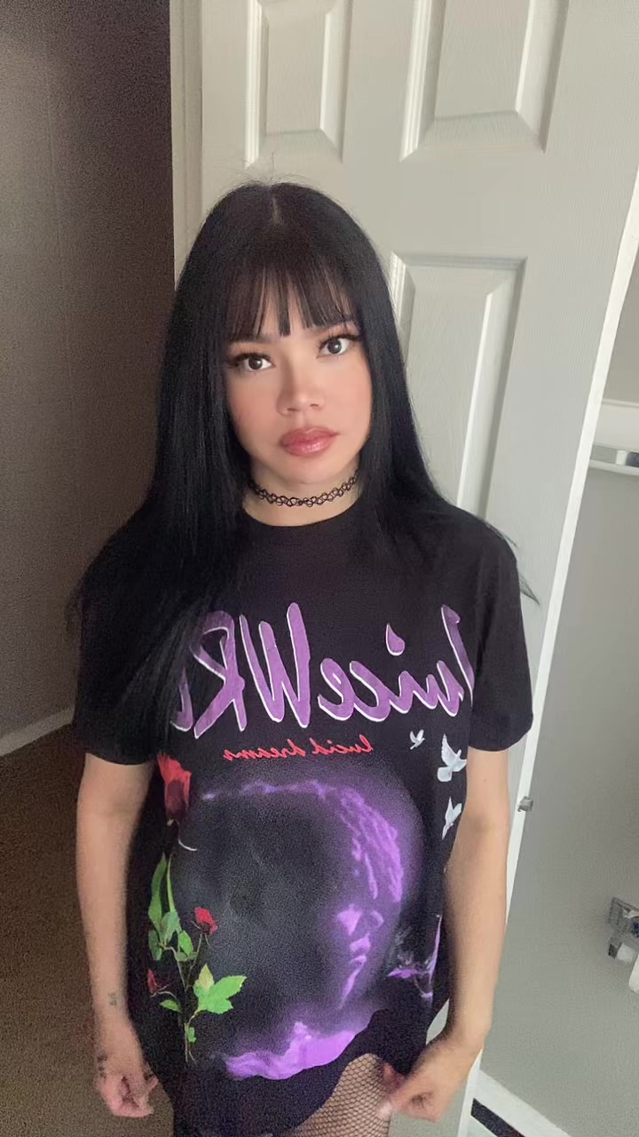 @tragicbreezy