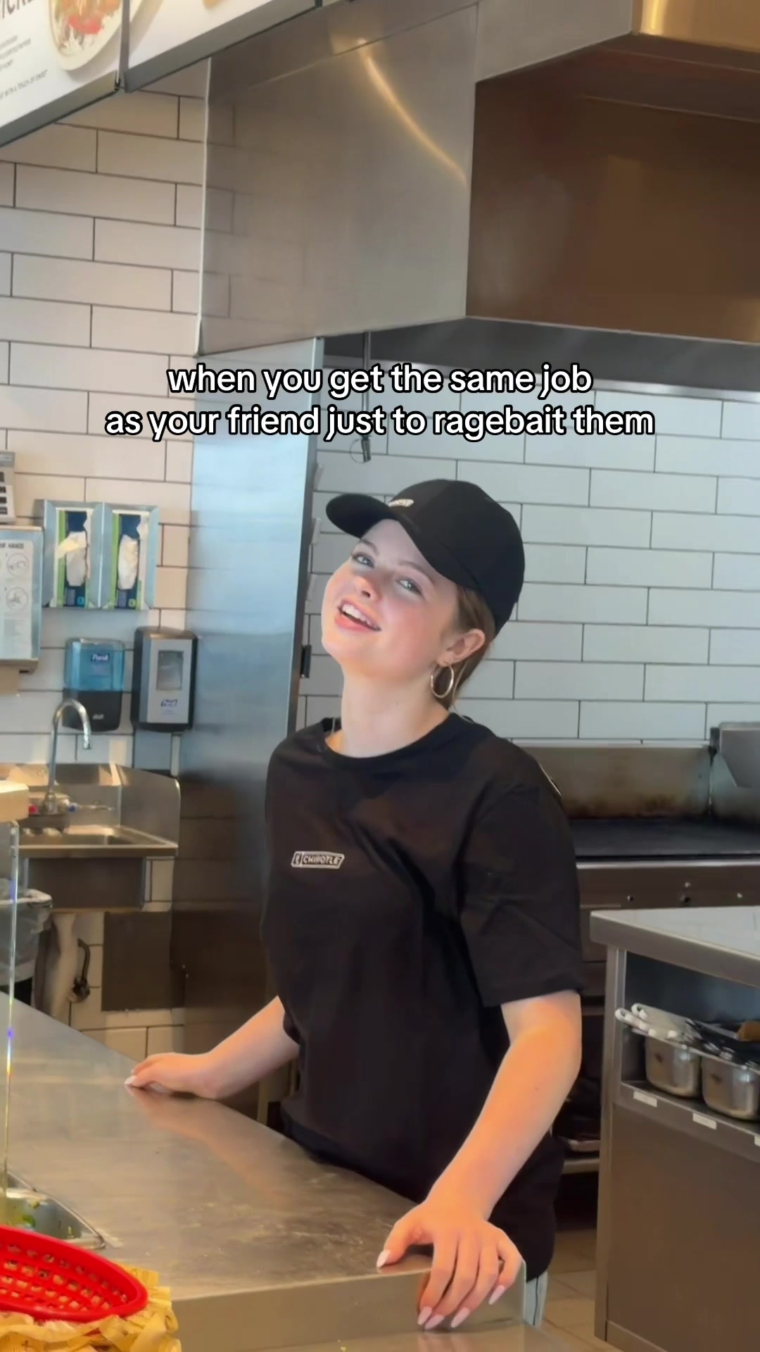 @Angelo