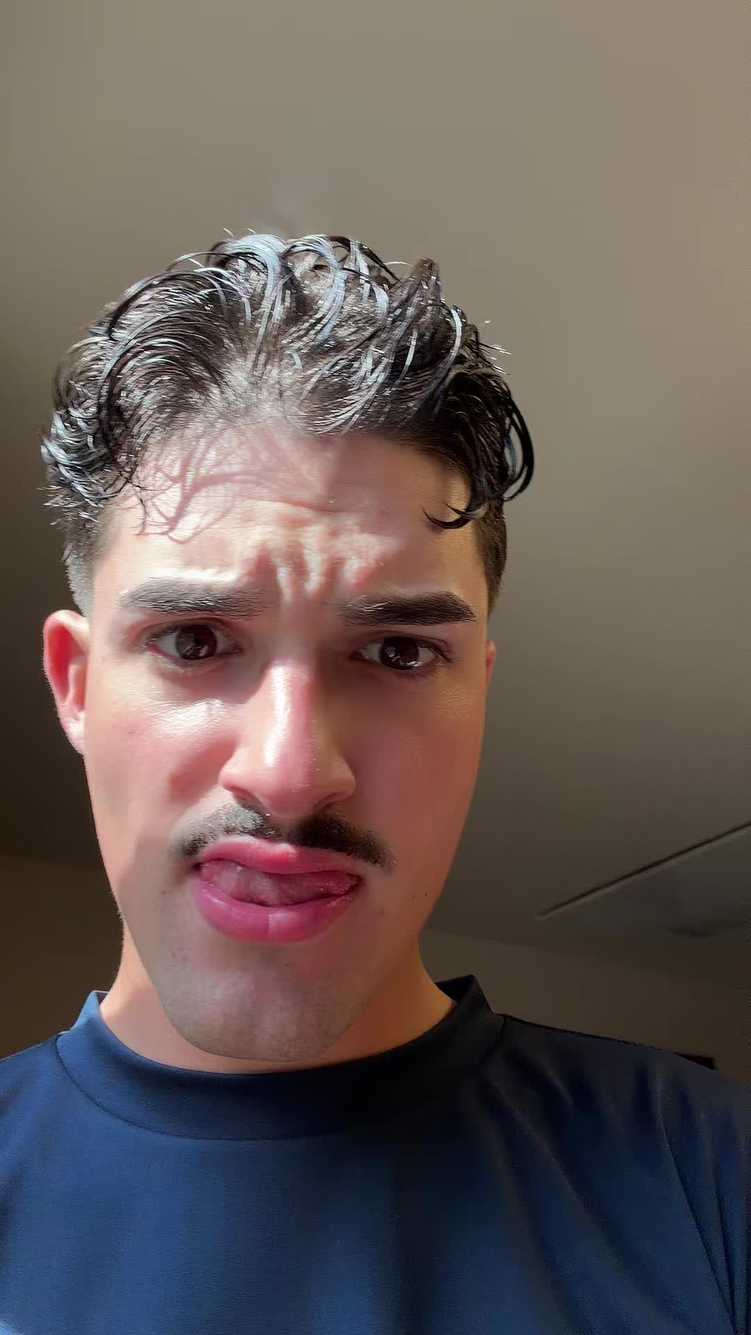 @🕸️Eric