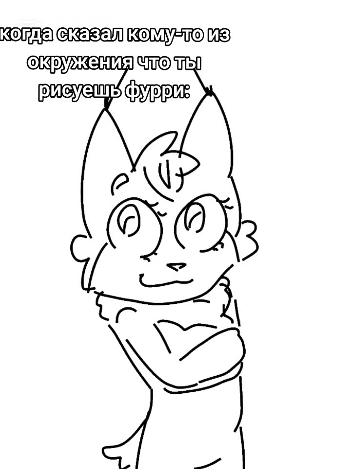 @フ&Psi;&deg;𐌏ꤙꤣ&gamma;𐌼&deg;フ&Psi;