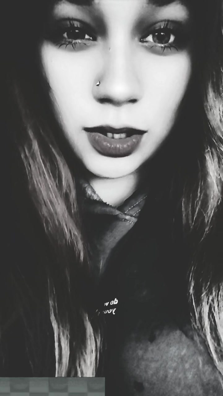 @Чёткая❤🔥