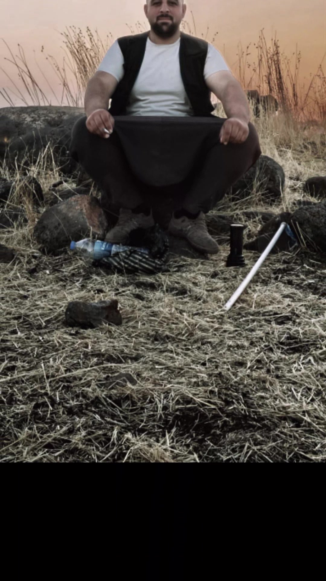@reyis üzeyranlı