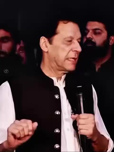 @Akhtar Khan Official