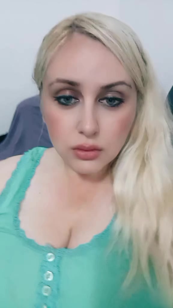 @jelenaaa♥️