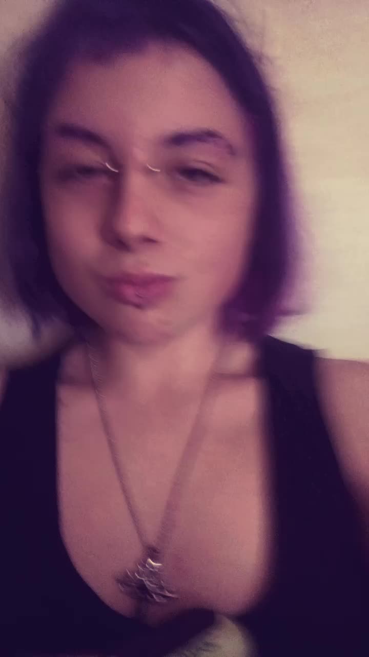 @WBLUNTZZ17