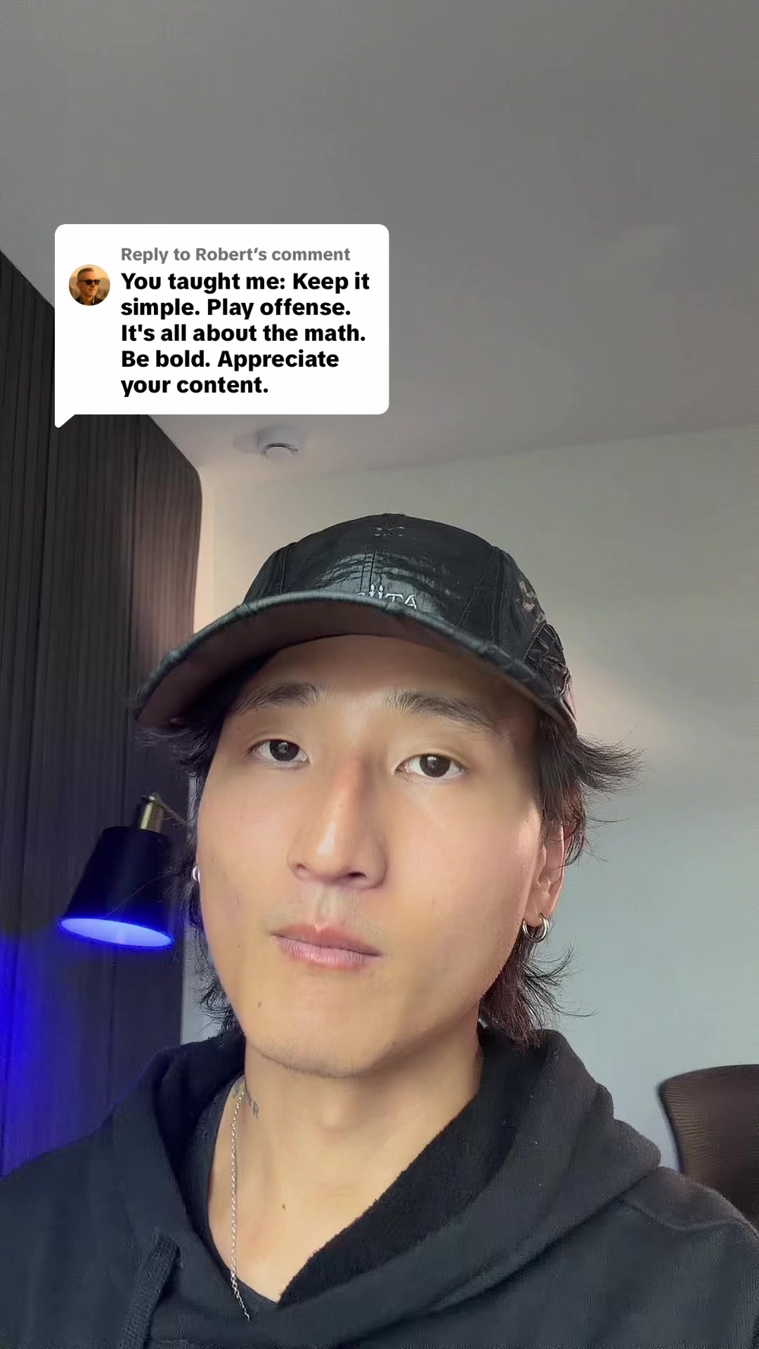 @IG: @jung.labs
