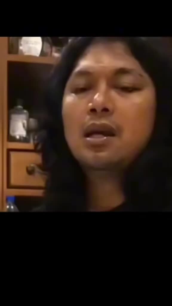 @APCH07