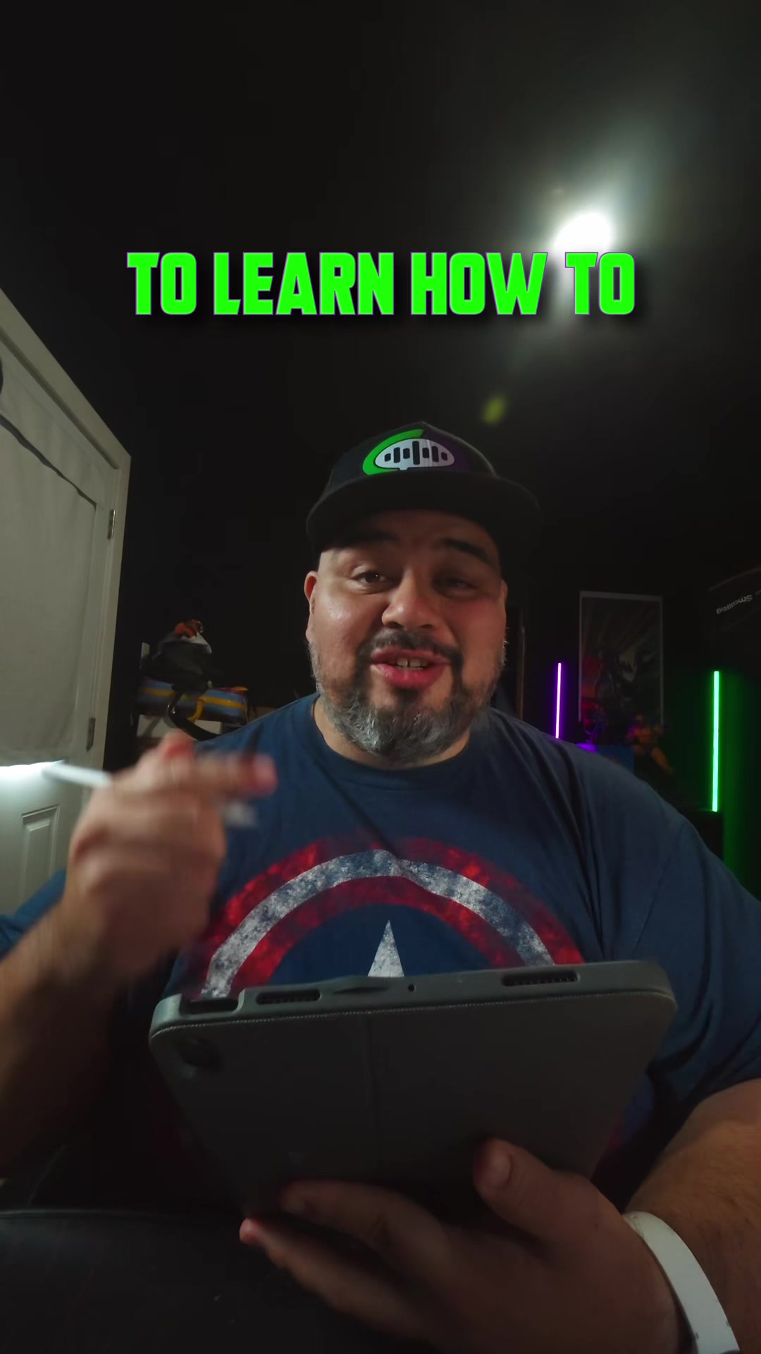 @conculturepodcast