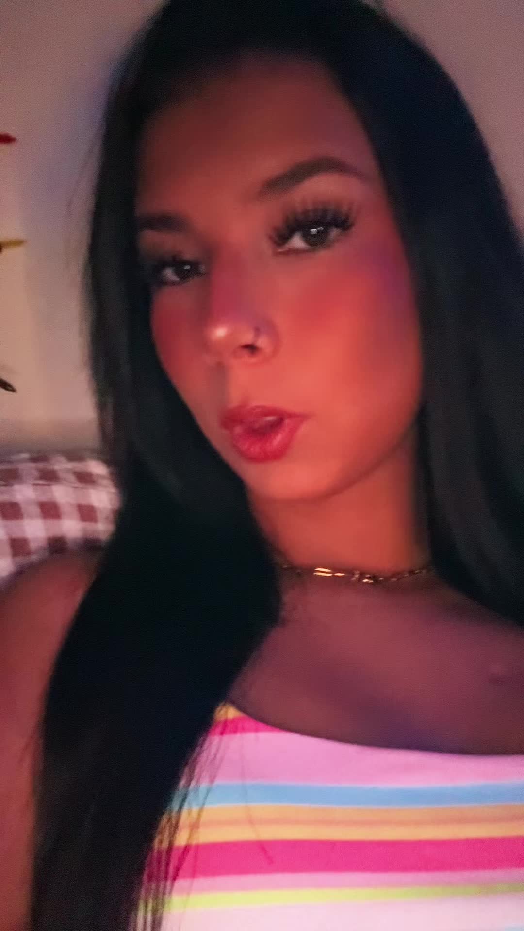 @mccrazy 101