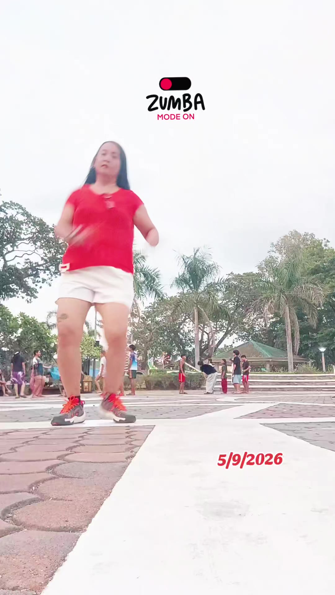 @Singlemom Sawi