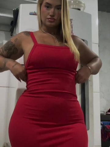 @kethelenpaixao_