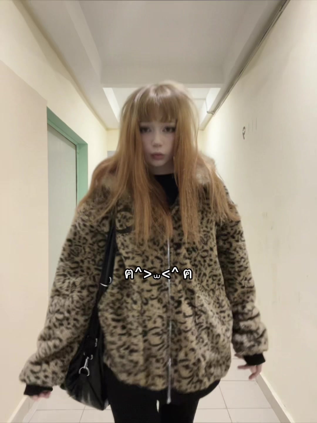 @лизочкч