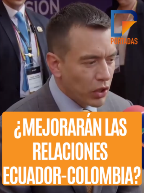 @PortadasEc