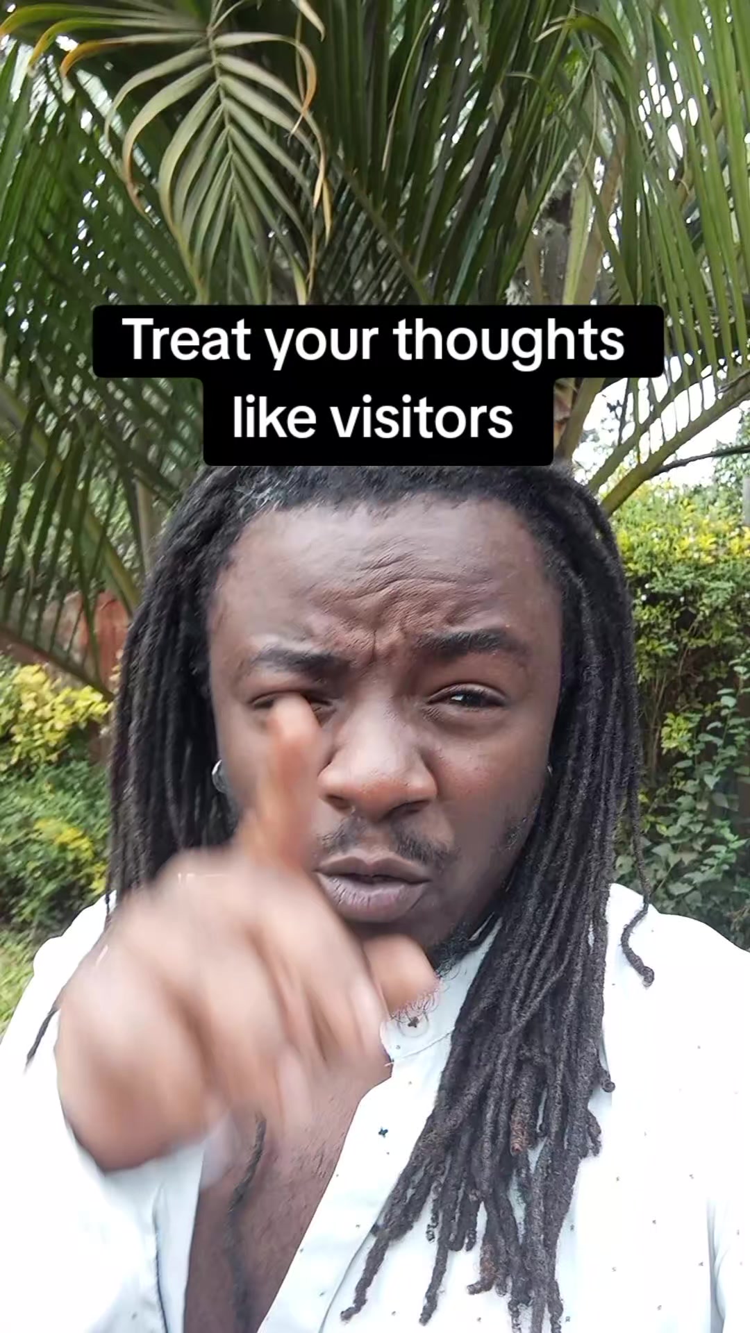 @Thoguo
