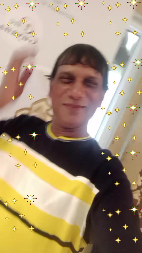 @Rekha Shivram