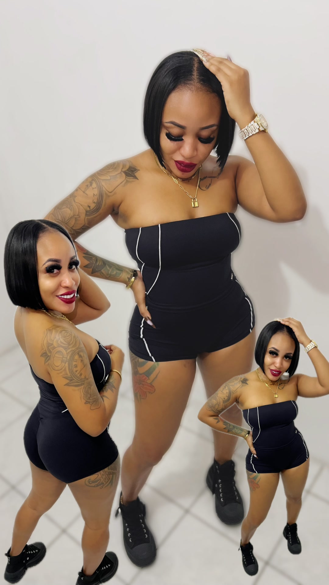@pinkii_pinkx