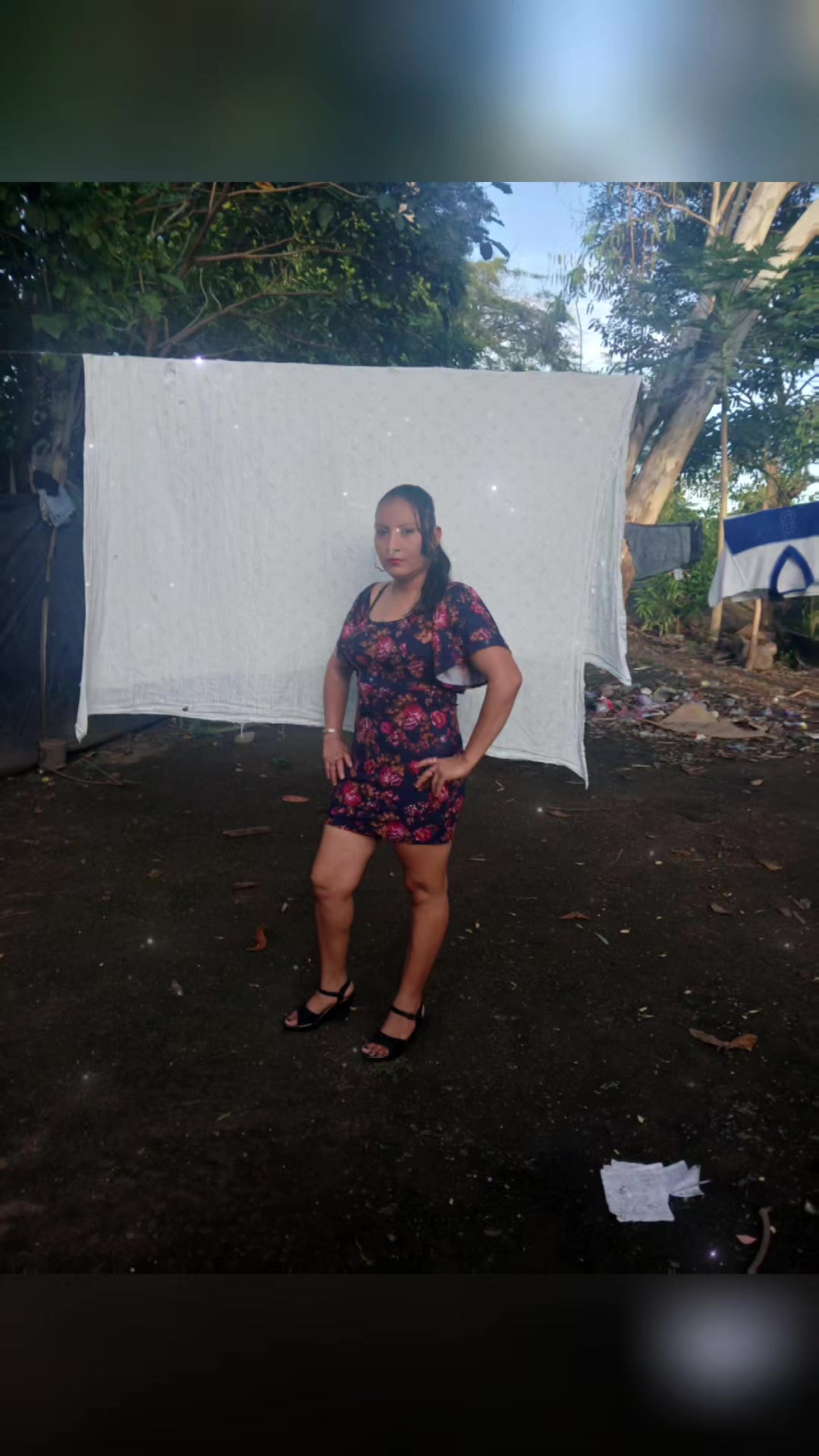@Delmin Raymundo