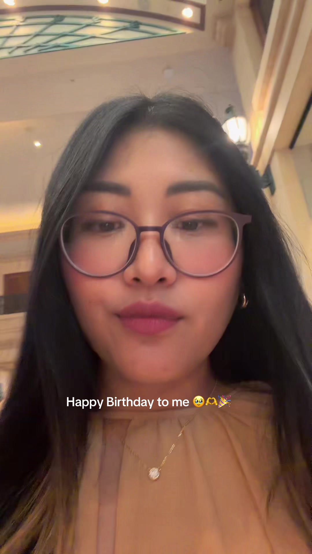 @K๐
