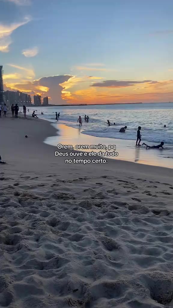 @aurorinha