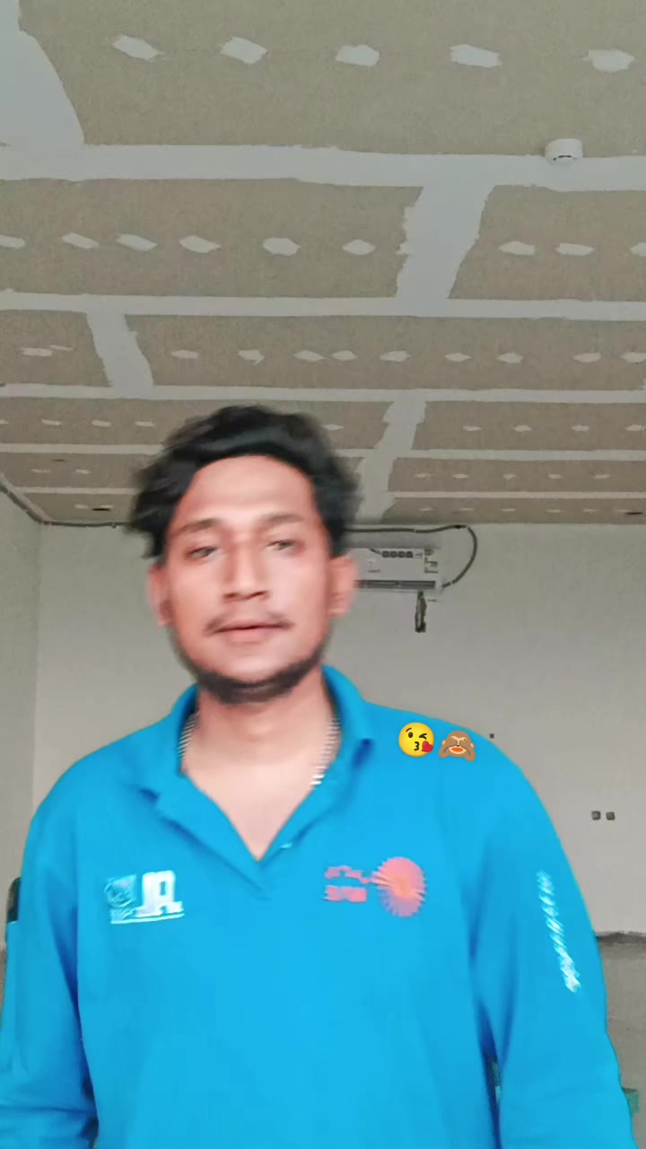 @Ashish baraily