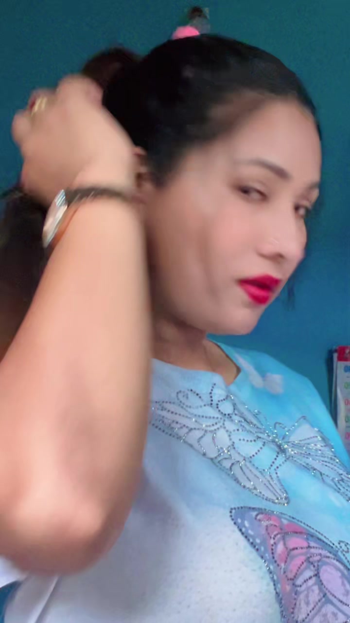 @Rani lamsal