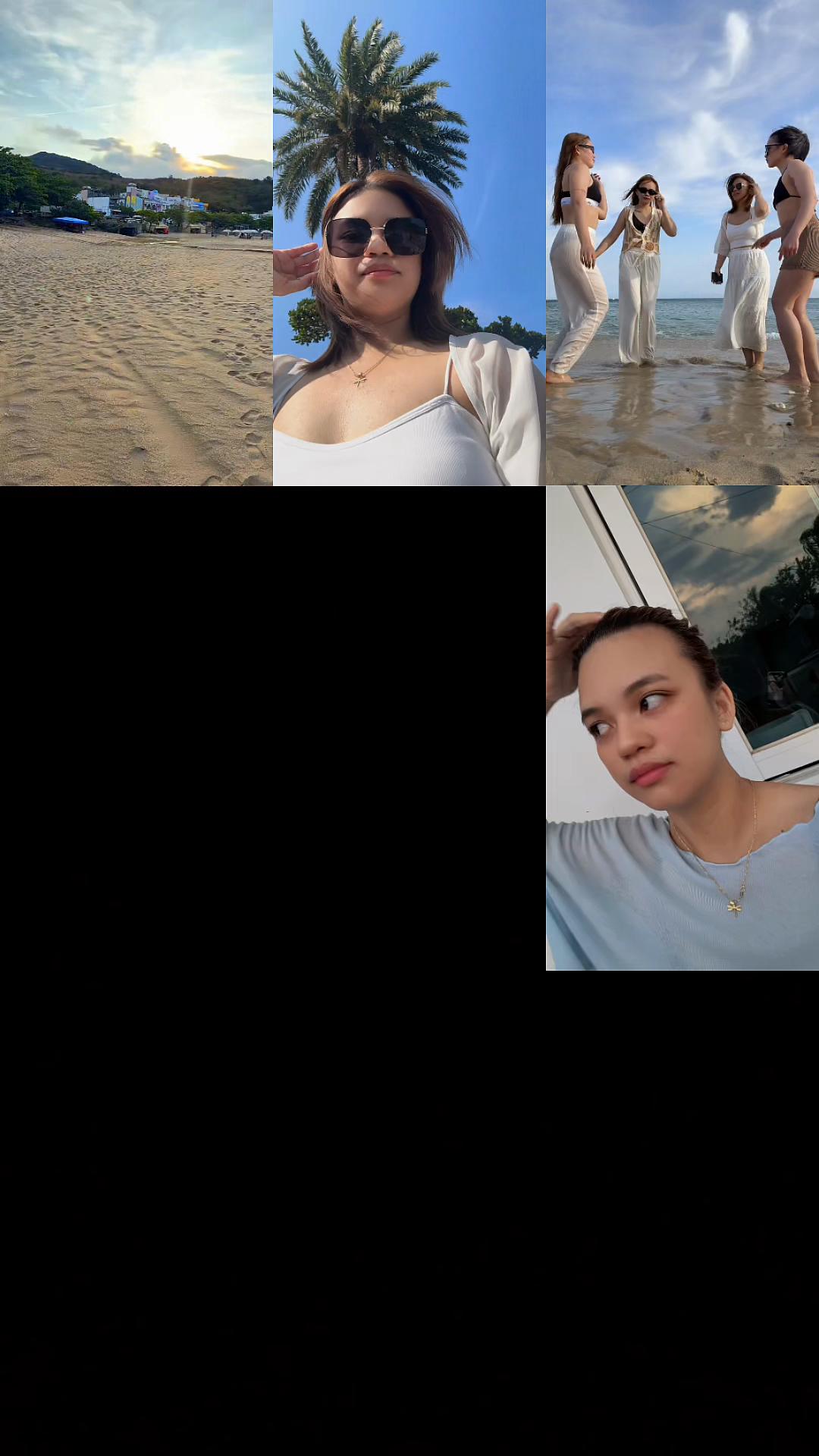 @Marie 🦋