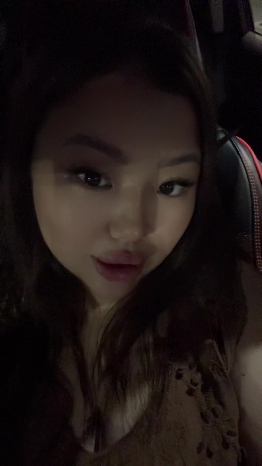 @🇰🇿