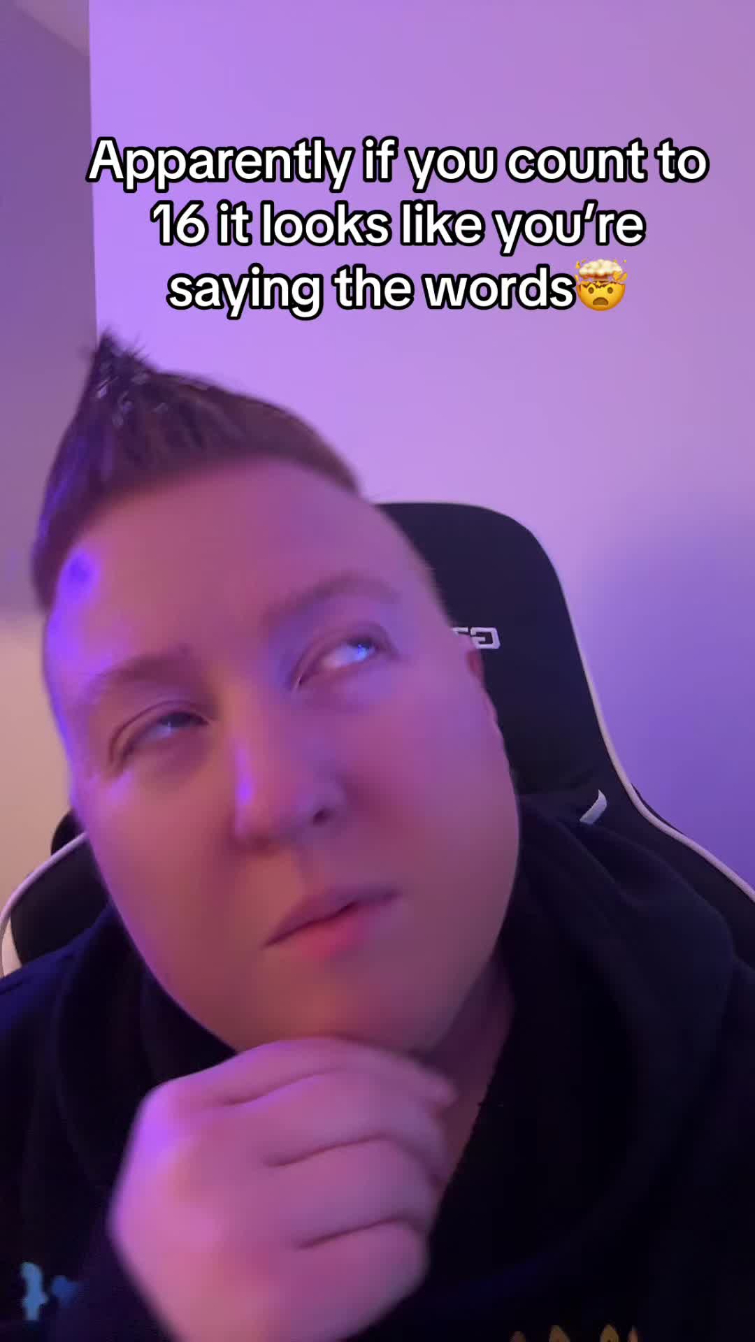 @Ryan M