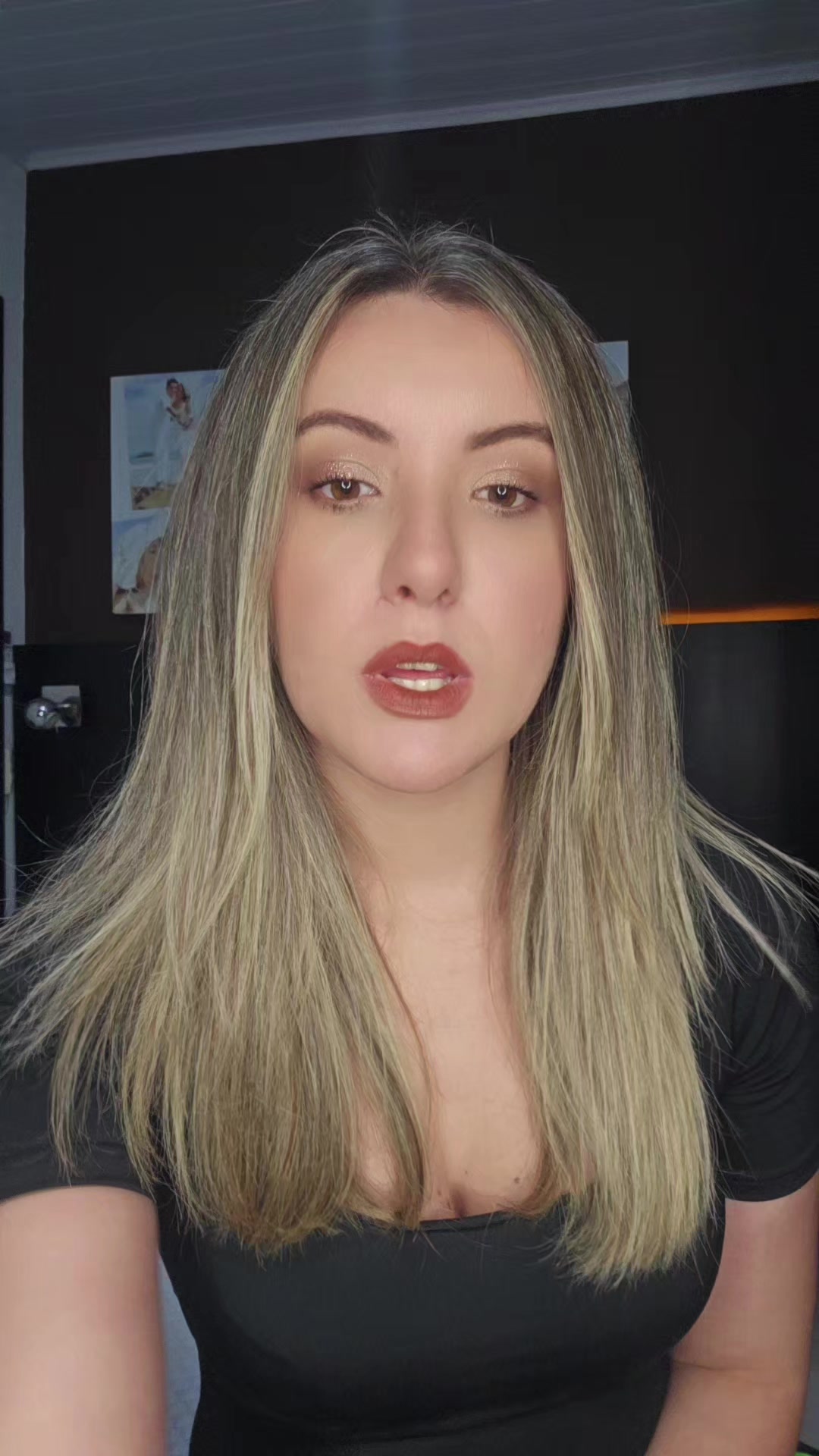 @samaramafra_