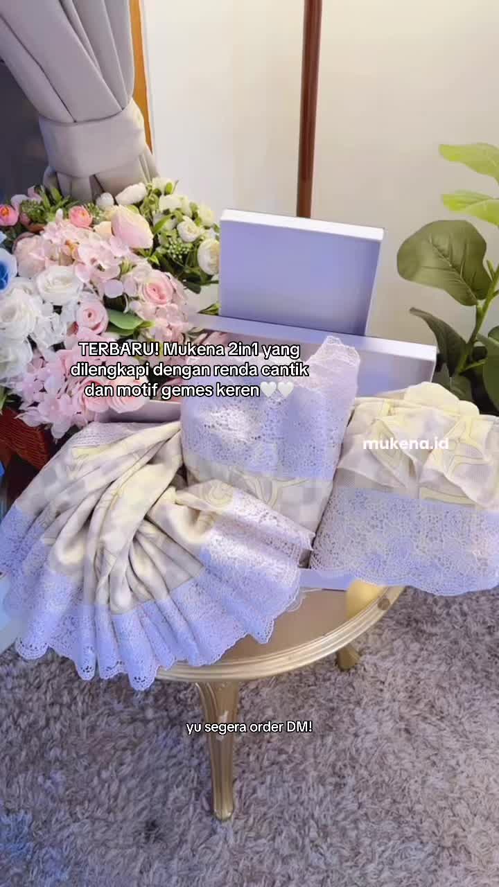 @mukena.id