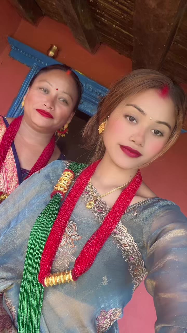 @💫Sushma-ThaQurNee💫