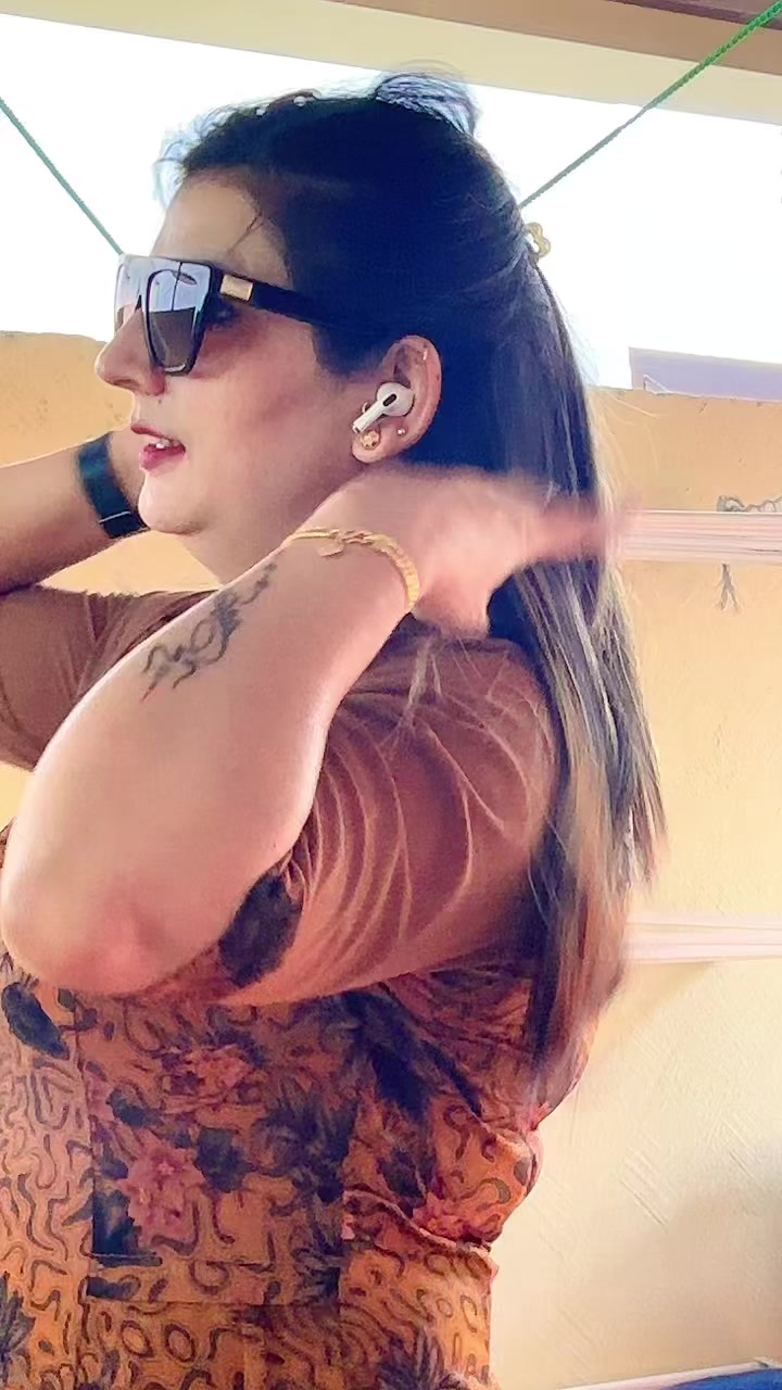 @nishananu7💕🇳🇵