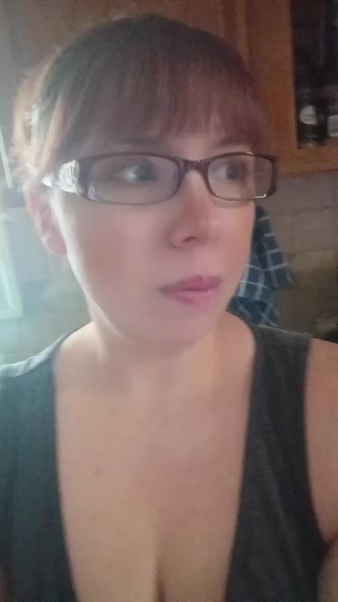@RedDawnRising