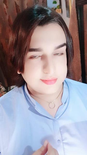 @Khaista🦋khan