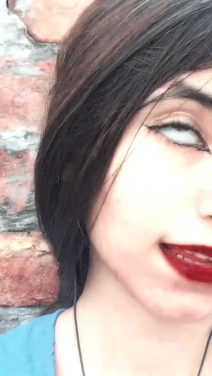 @Shehzadijatt333🚬