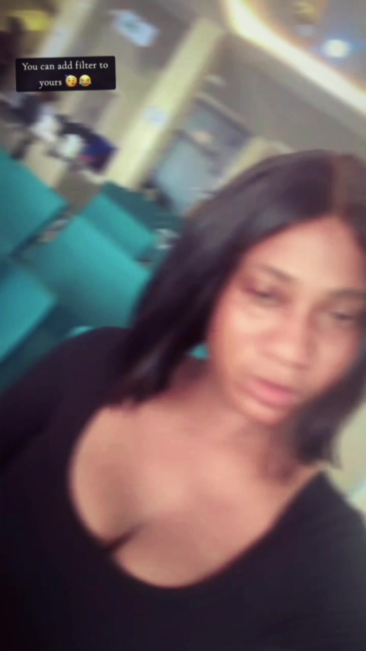 @Mustapha Maame💝🥺
