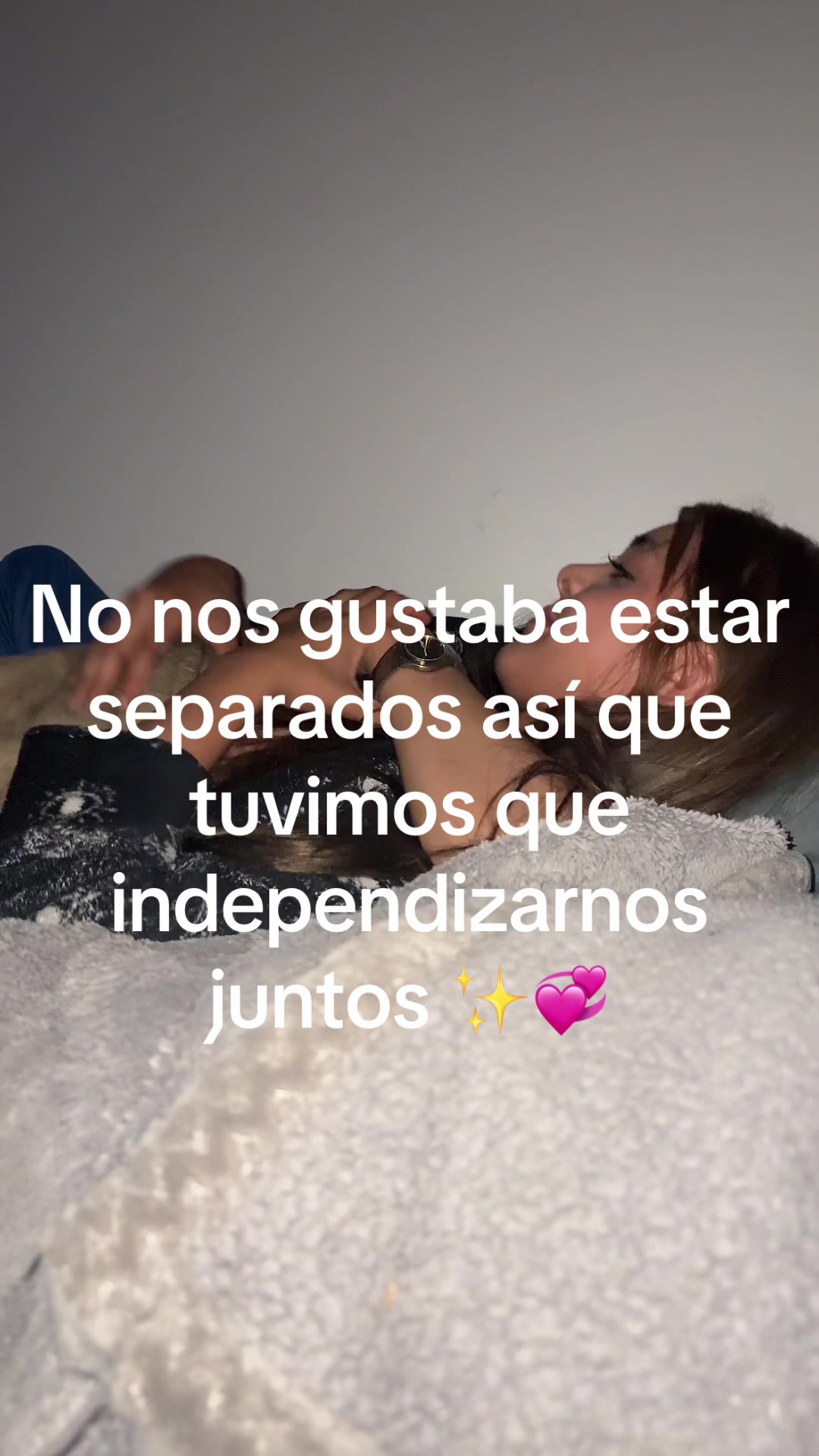 @montanabeib