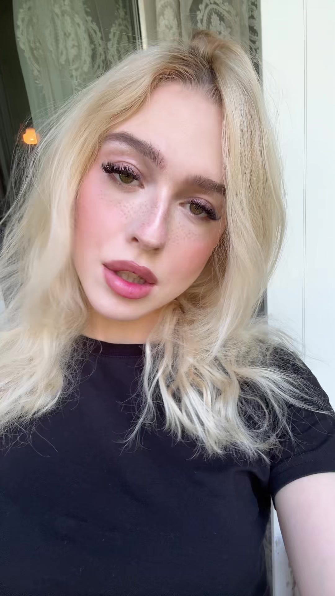 @Luxury_shura@