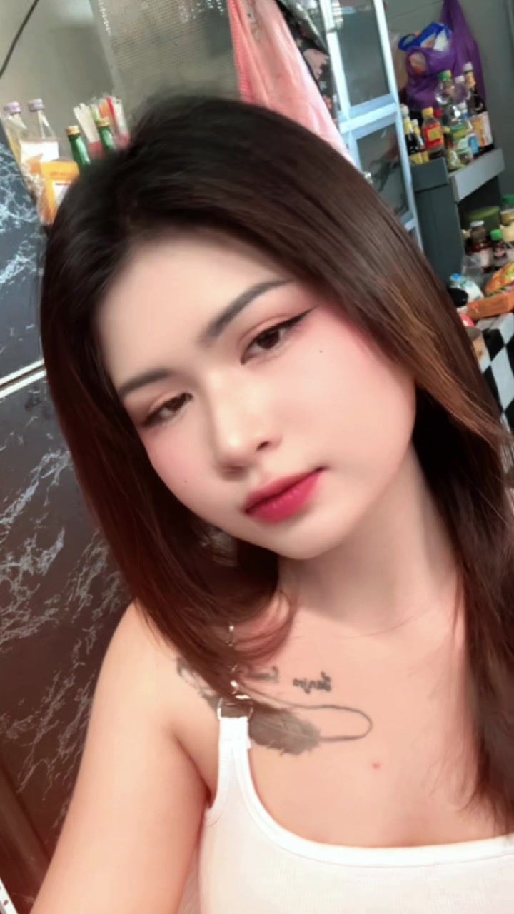 @jenjira_061243