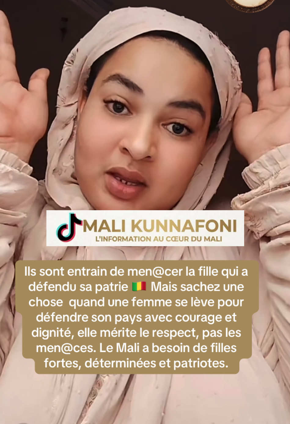 @Mali kunnafoni 🇲🇱