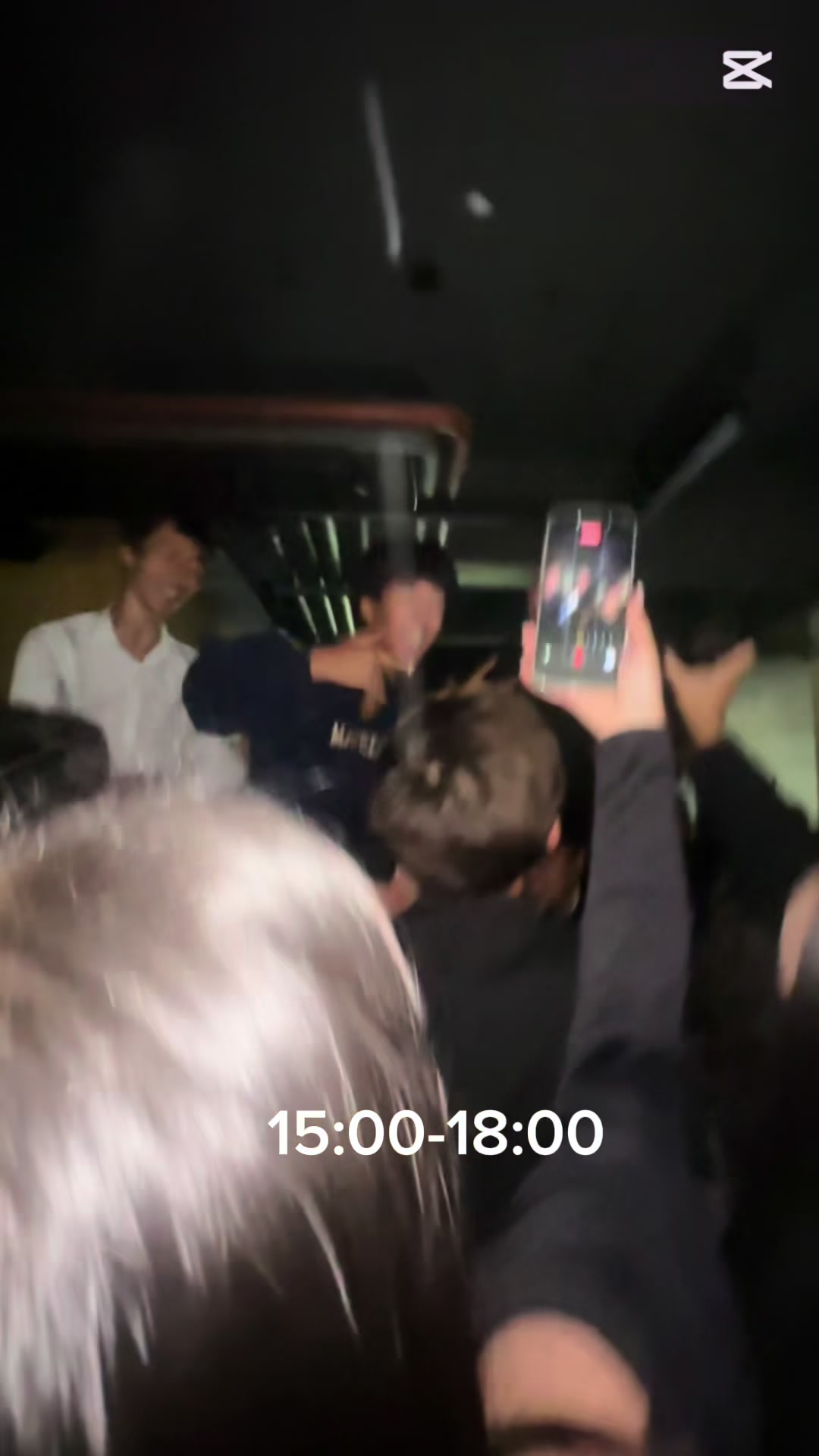 @Инст Jyldyzka_
