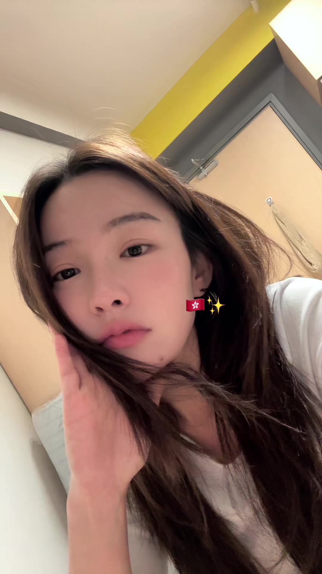 @Інжиууу李顺利