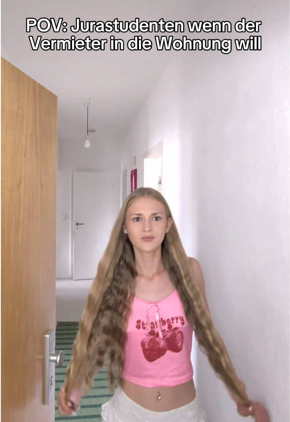 @Nina