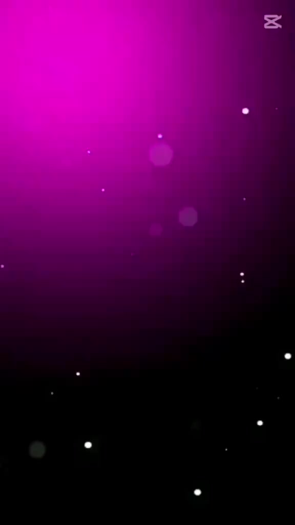 @Shoaib A 786