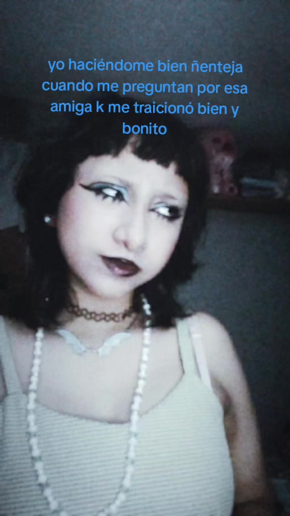 @I†Z∅