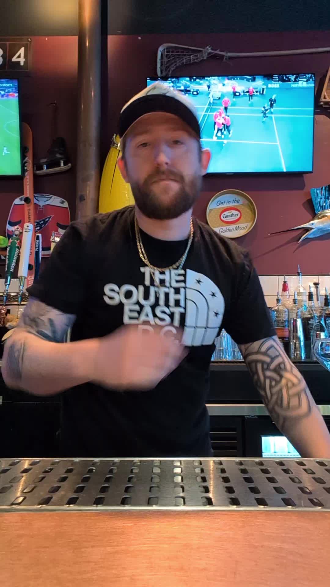 @drinkswithmilk