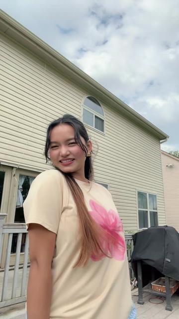 @Beepu✝️