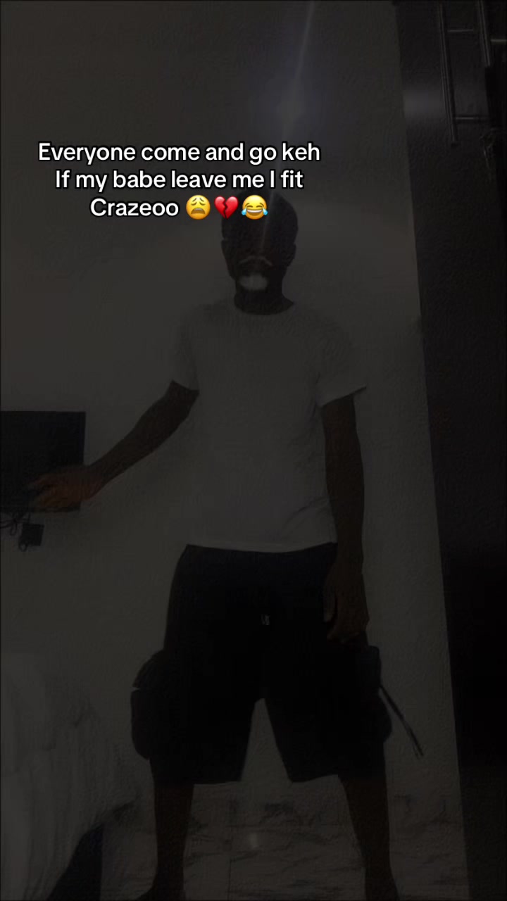 @💨💧𝓑𝓲𝓰 𝓜𝓲𝓬𝓴𝓮𝔂💨💦